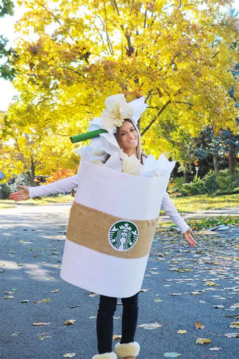 awesome costumes for halloween|award winning diy halloween costumes.